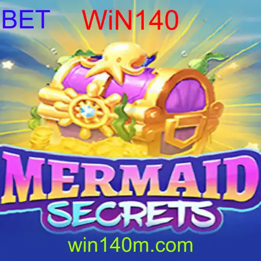 MermaidSecrets