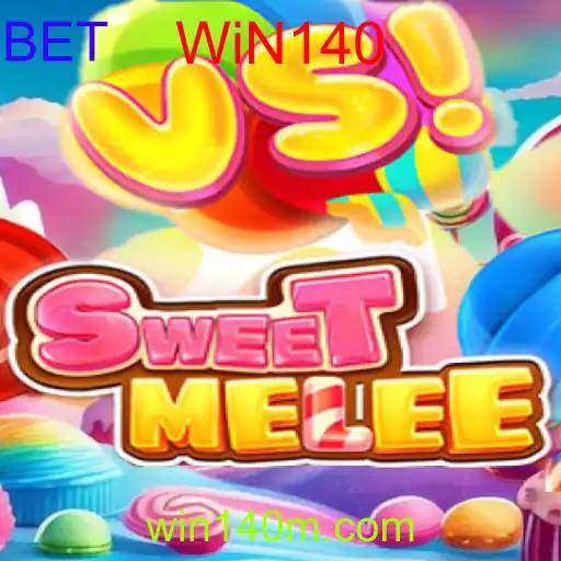 SweetMelee