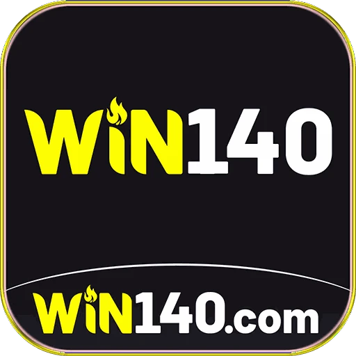 WiN140 Logo